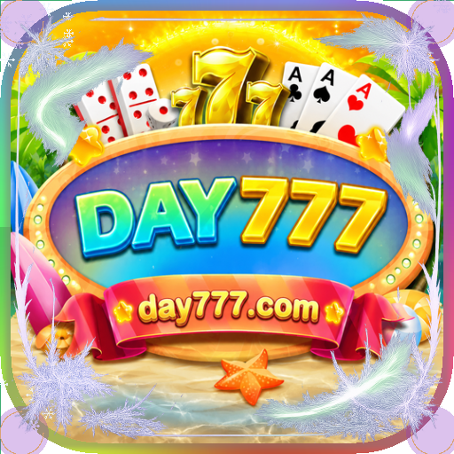 day777 — galeri pratinjau Resmi APK